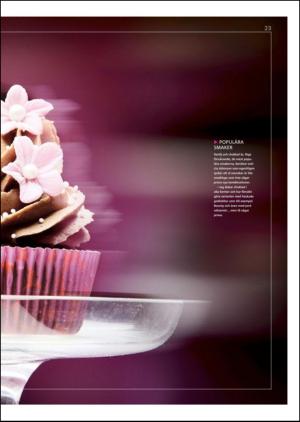 gp_tvadagar-20120317_000_00_00_023.pdf