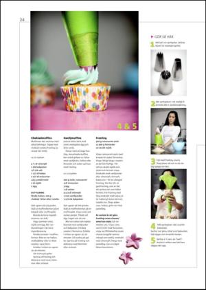 gp_tvadagar-20120317_000_00_00_024.pdf