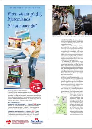 gp_tvadagar-20120317_000_00_00_030.pdf