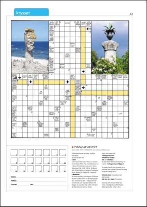 gp_tvadagar-20120317_000_00_00_033.pdf