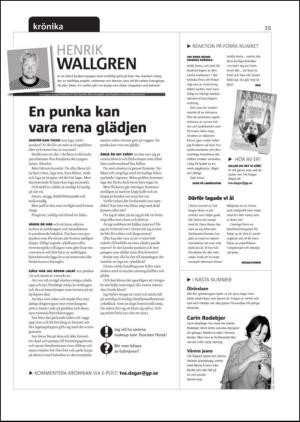 gp_tvadagar-20120317_000_00_00_035.pdf