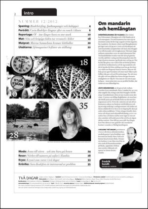 gp_tvadagar-20120324_000_00_00_002.pdf