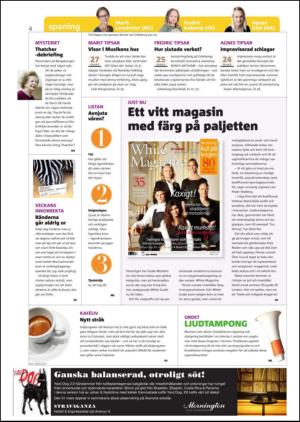 gp_tvadagar-20120324_000_00_00_004.pdf