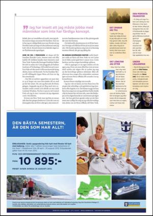 gp_tvadagar-20120324_000_00_00_008.pdf