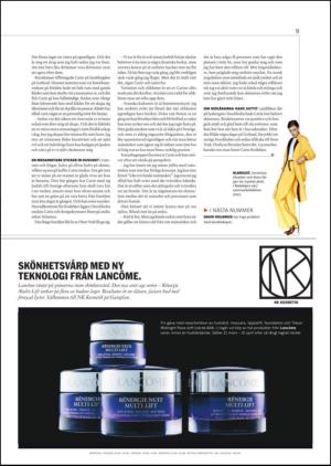 gp_tvadagar-20120324_000_00_00_009.pdf