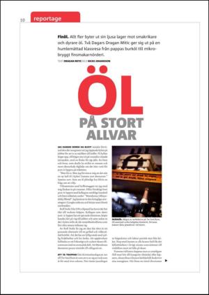 gp_tvadagar-20120324_000_00_00_010.pdf