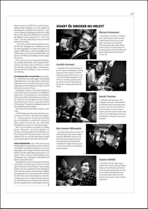 gp_tvadagar-20120324_000_00_00_017.pdf