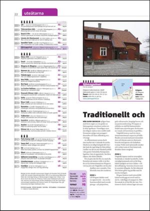 gp_tvadagar-20120324_000_00_00_022.pdf