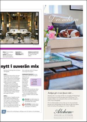 gp_tvadagar-20120324_000_00_00_023.pdf