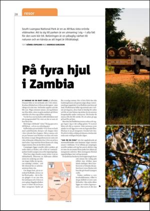 gp_tvadagar-20120324_000_00_00_028.pdf