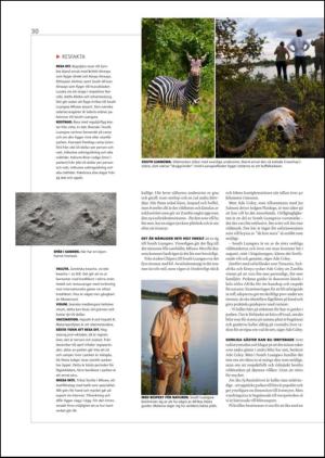 gp_tvadagar-20120324_000_00_00_030.pdf
