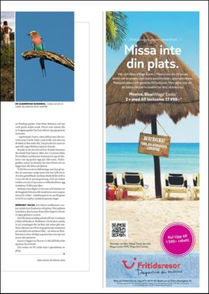 gp_tvadagar-20120324_000_00_00_031.pdf