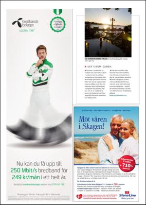 gp_tvadagar-20120324_000_00_00_032.pdf