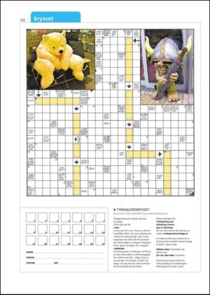 gp_tvadagar-20120324_000_00_00_034.pdf