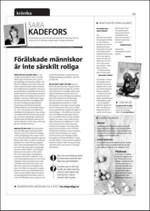 gp_tvadagar-20120324_000_00_00_035.pdf