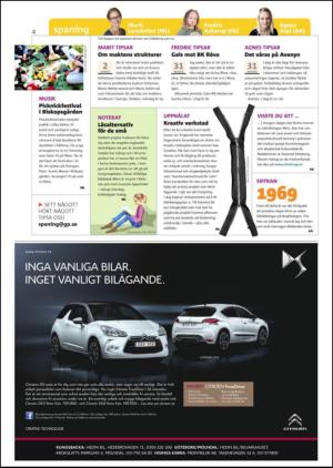 gp_tvadagar-20120331_000_00_00_004.pdf