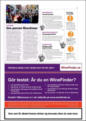 gp_tvadagar-20120331_000_00_00_005.pdf