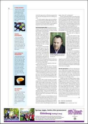 gp_tvadagar-20120331_000_00_00_008.pdf