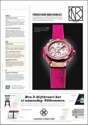 gp_tvadagar-20120331_000_00_00_017.pdf