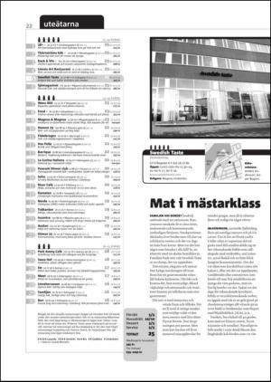 gp_tvadagar-20120331_000_00_00_022.pdf