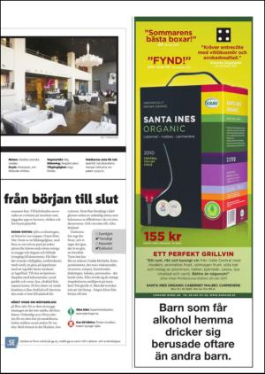 gp_tvadagar-20120331_000_00_00_023.pdf
