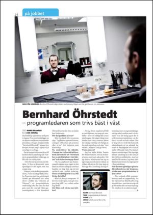 gp_tvadagar-20120331_000_00_00_024.pdf