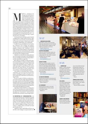 gp_tvadagar-20120331_000_00_00_030.pdf