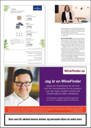 gp_tvadagar-20120331_000_00_00_032.pdf