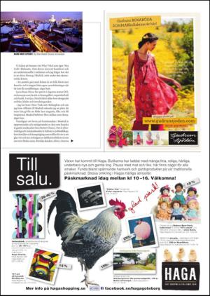gp_tvadagar-20120331_000_00_00_033.pdf