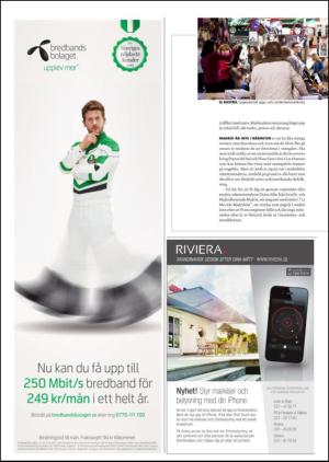 gp_tvadagar-20120331_000_00_00_034.pdf