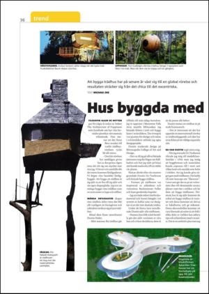 gp_tvadagar-20120331_000_00_00_036.pdf