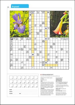 gp_tvadagar-20120331_000_00_00_038.pdf
