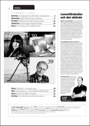 gp_tvadagar-20120407_000_00_00_002.pdf