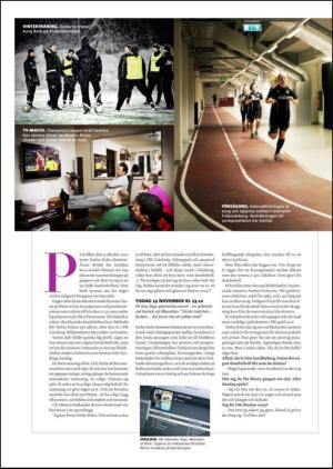 gp_tvadagar-20120407_000_00_00_008.pdf