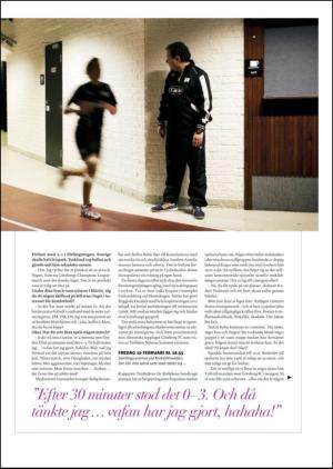 gp_tvadagar-20120407_000_00_00_009.pdf