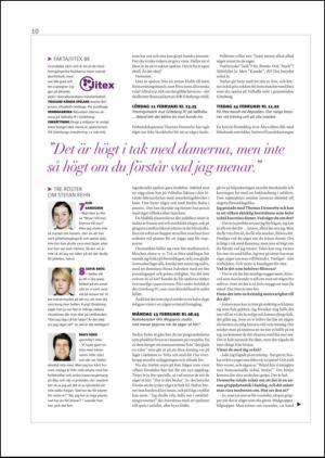 gp_tvadagar-20120407_000_00_00_010.pdf