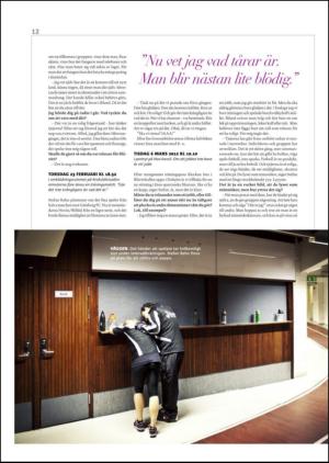gp_tvadagar-20120407_000_00_00_012.pdf