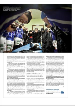 gp_tvadagar-20120407_000_00_00_013.pdf