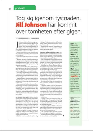 gp_tvadagar-20120407_000_00_00_014.pdf