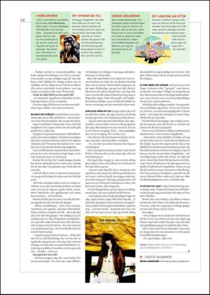 gp_tvadagar-20120407_000_00_00_016.pdf