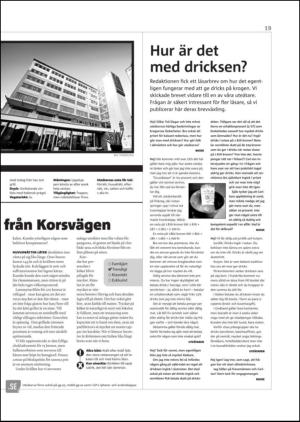 gp_tvadagar-20120407_000_00_00_019.pdf
