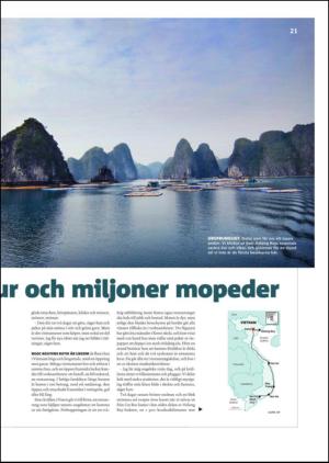 gp_tvadagar-20120407_000_00_00_021.pdf