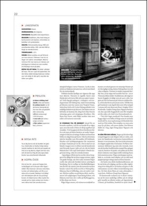 gp_tvadagar-20120407_000_00_00_022.pdf