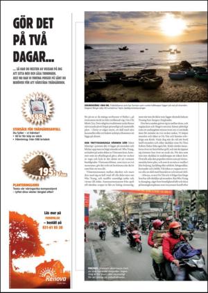 gp_tvadagar-20120407_000_00_00_024.pdf