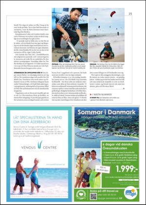 gp_tvadagar-20120407_000_00_00_025.pdf