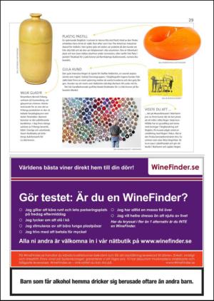 gp_tvadagar-20120407_000_00_00_029.pdf