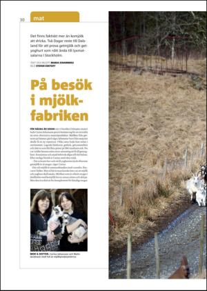 gp_tvadagar-20120407_000_00_00_030.pdf