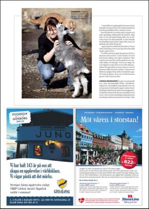 gp_tvadagar-20120407_000_00_00_032.pdf