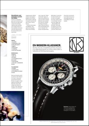 gp_tvadagar-20120407_000_00_00_035.pdf