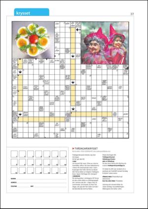 gp_tvadagar-20120407_000_00_00_037.pdf